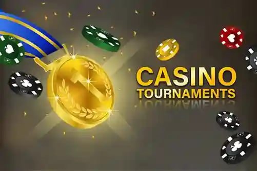 8xbet casino