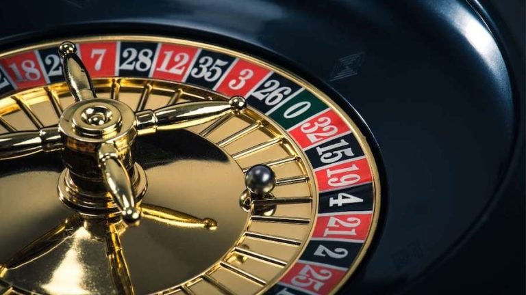 8xbet casino