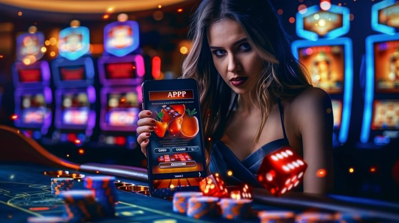8xbet casino