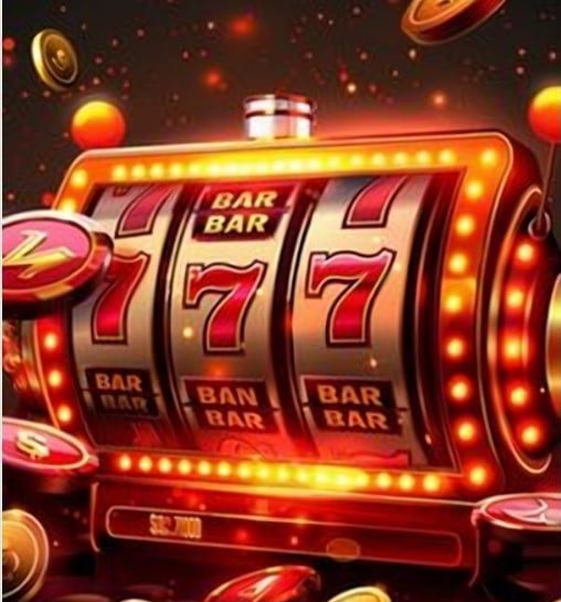 8xbet casino