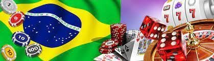 8xbet casino