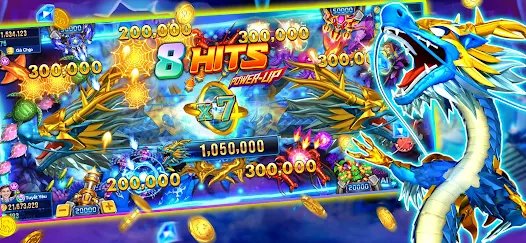 8xbet casino