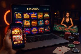 8xbet casino