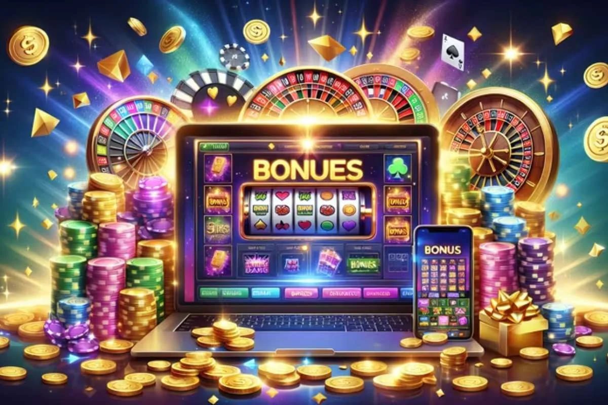 8xbet casino