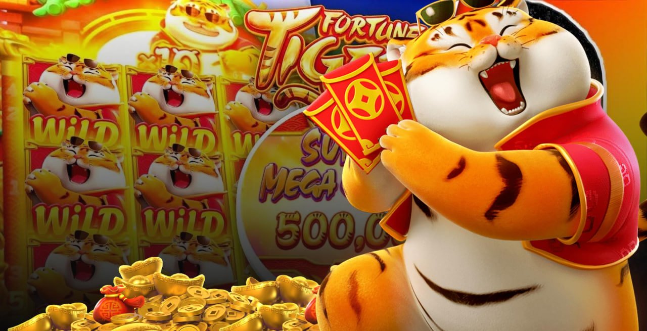8xbet casino