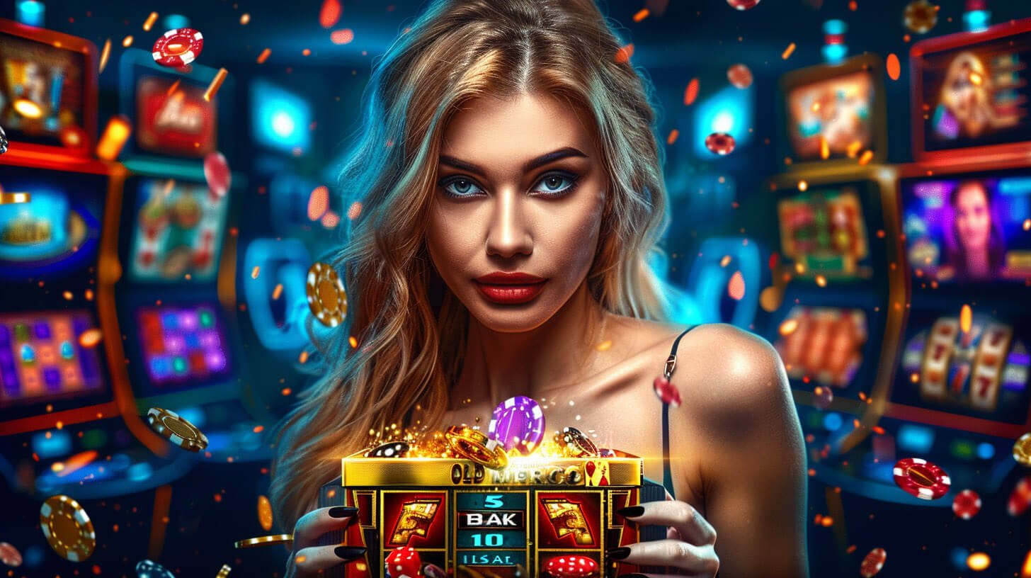 8xbet casino