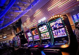 8xbet casino