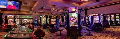 8xbet casino