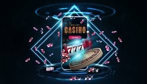 8xbet casino