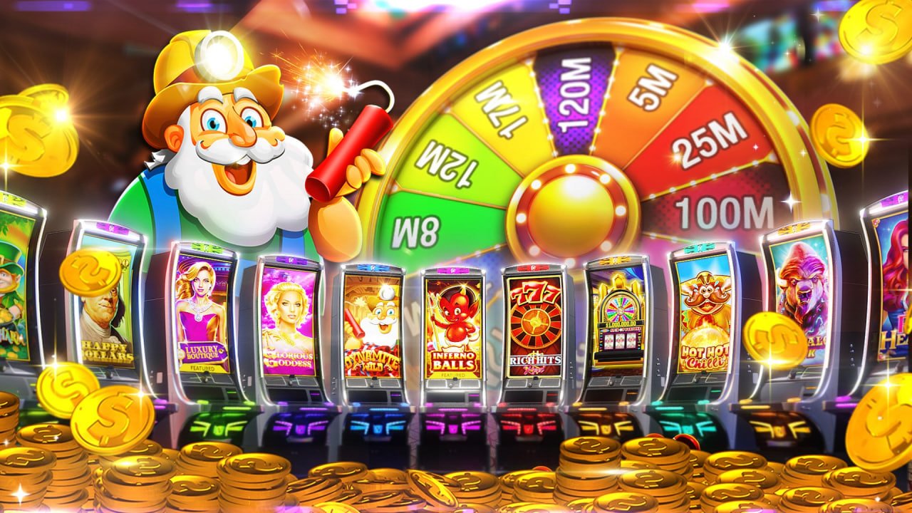 8xbet casino