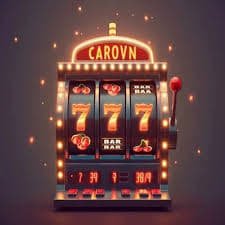 8xbet casino