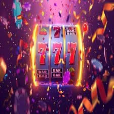 8xbet casino
