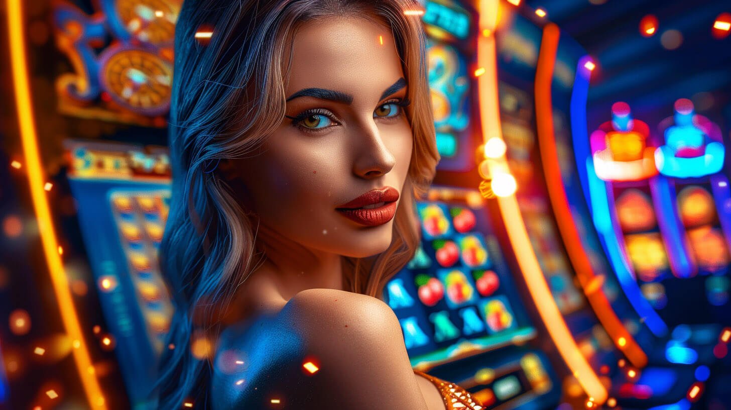 8xbet casino