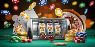 8xbet casino