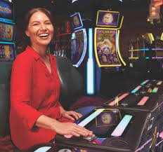 8xbet casino