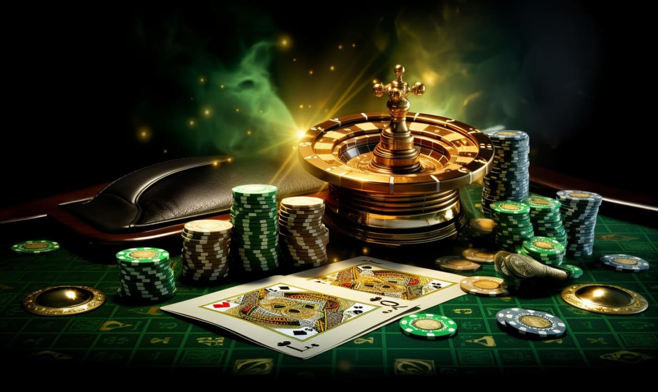 8xbet casino