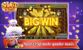8xbet casino