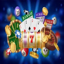 8xbet casino