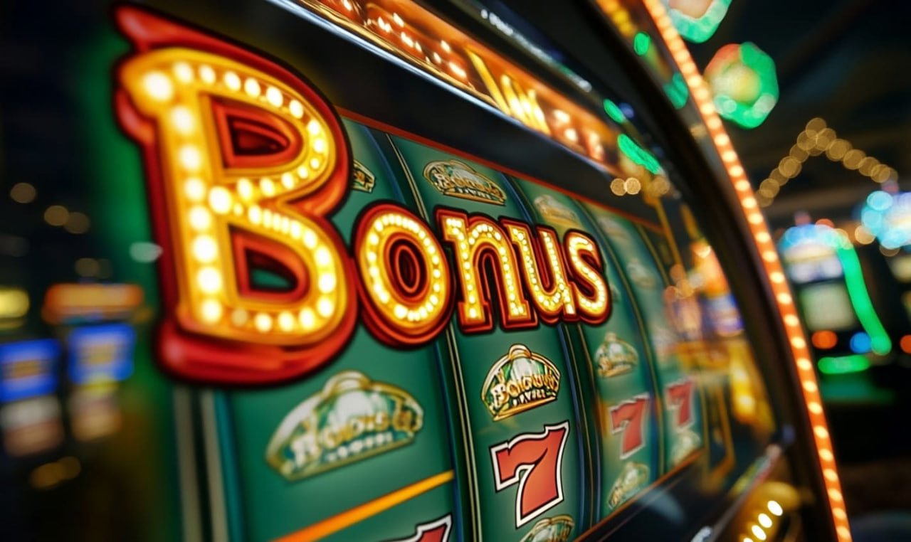8xbet casino
