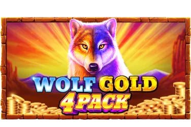 8xbet casino