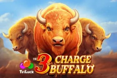 8xbet casino