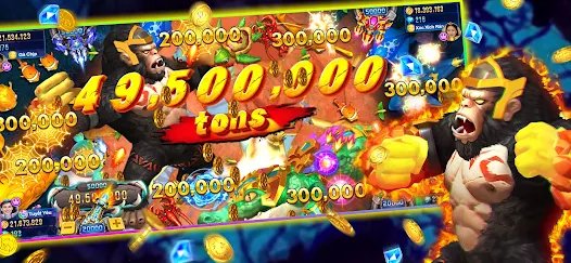 8xbet casino
