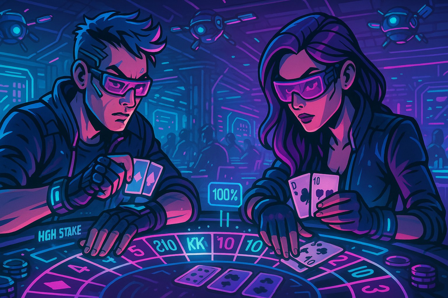 8xbet casino