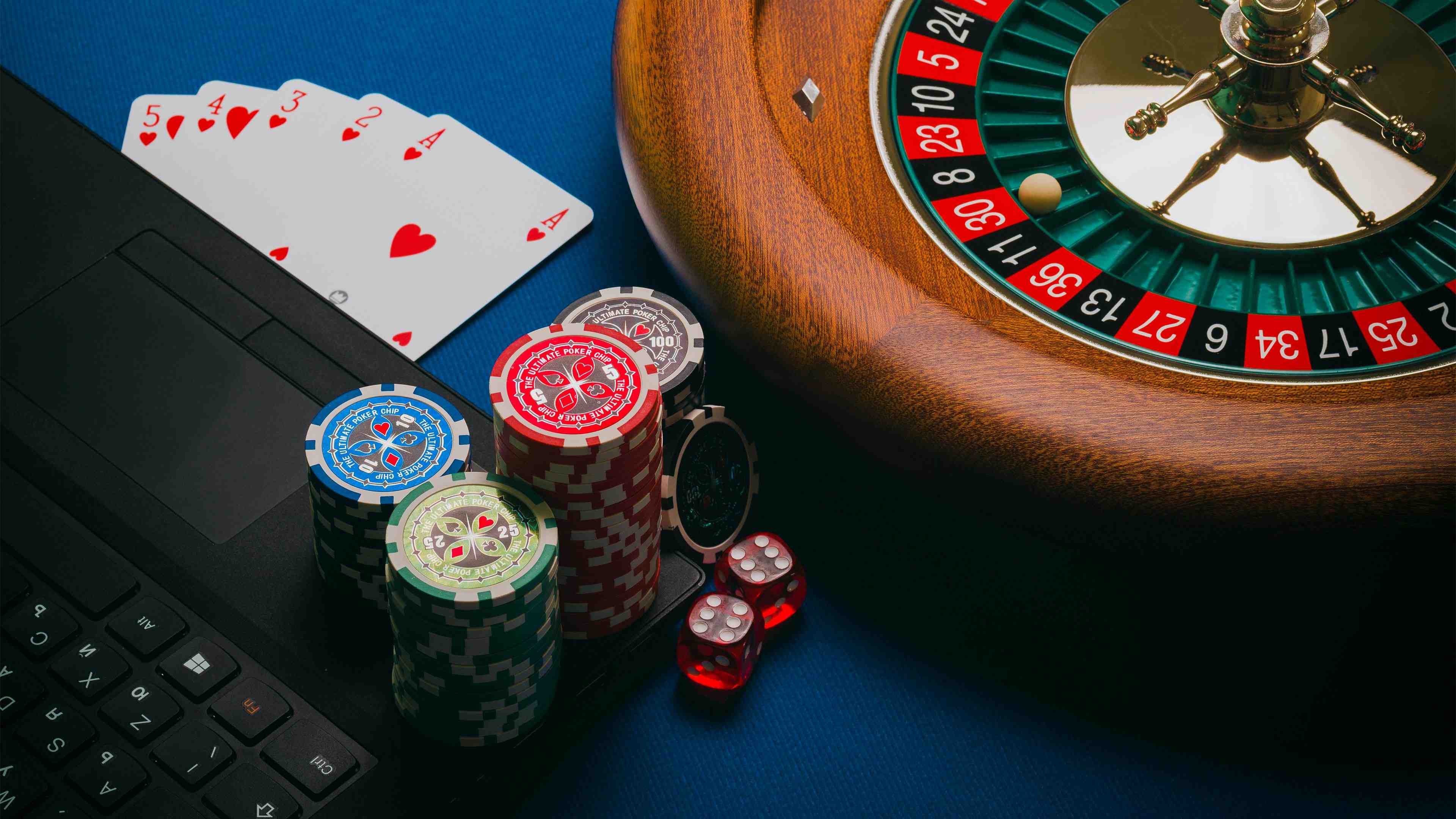 8xbet casino