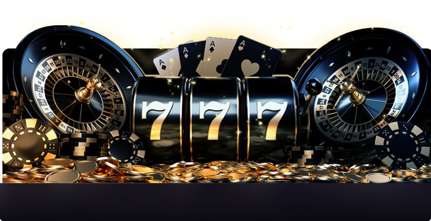 8xbet casino