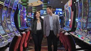8xbet casino