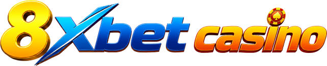 8xbet casino